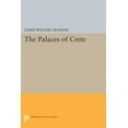 thumbnail image 1 of Pre-Owned The Palaces of Crete: Revised Edition (Paperback) 0691002061 9780691002064, 1 of 1