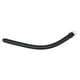 thumbnail image 1 of Boquilla de tubo de limpieza vaginal, boquilla de tubo de limpieza de silicona, accesorio de irrigador Anal, tubo de irrigación Anal, calidad inigualable, 1 of 9