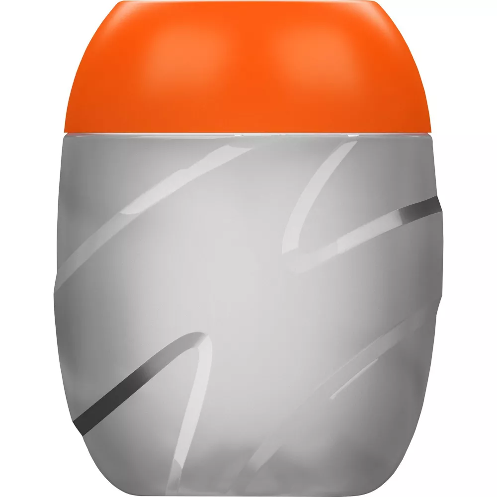 Gatorade 3.25oz GX Glacier Pod Bottle - Cherry
