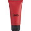 Hugo Boss Hugo Red After Shave Balm for Men, 2.5 Oz