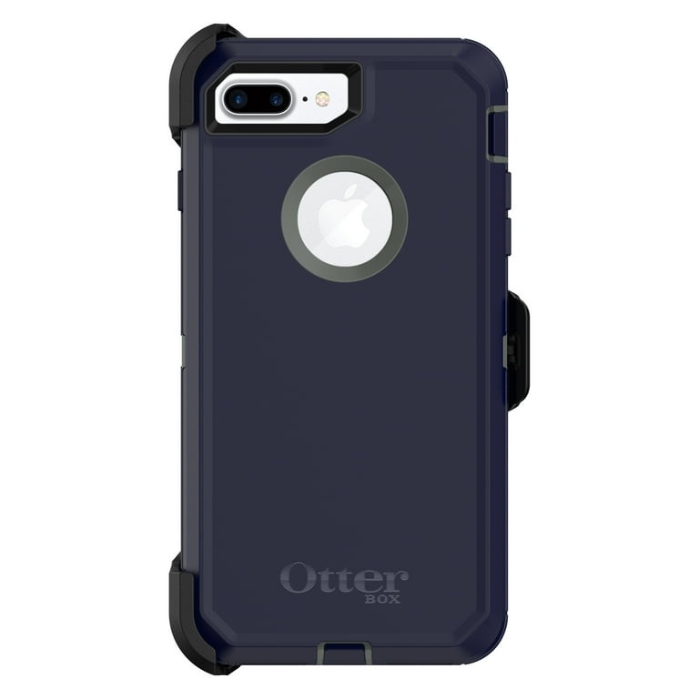 Otterbox iphone 7 deals plus