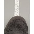 thumbnail image 3 of New Balance Sneakers Mens Fresh Foam Arishi Gray 7 Running Shoes Casual Marismg3, 3 of 6