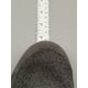 thumbnail image 3 of New Balance Sneakers Mens Fresh Foam Arishi Gray 7 Running Shoes Casual Marismg3, 3 of 6