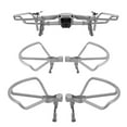 thumbnail image 4 of Air 2 Couverture de Pale, Protection de Protection d'Hélice Forte Anti Collision Props Couverture de Pale pour Air 2S / Air 2 Drone, 4 of 8