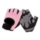 thumbnail image 4 of Guantes finos de medio con protección solar para mujer para conducir ciclismo deportes al aire libre L L Yuyangstore Guantes sin dedos de mujer, 4 of 7