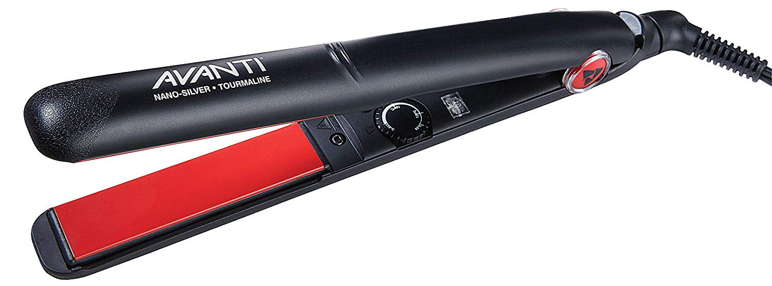 infiniti pro conair curler reviews