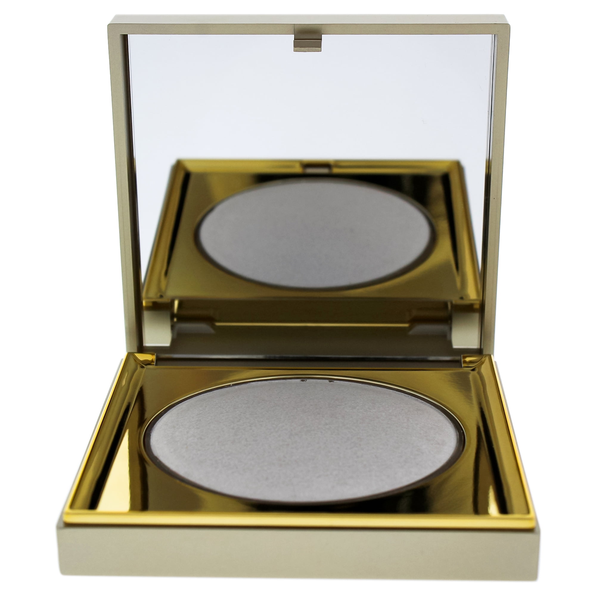 Heavens Hue Highlighter - Opulence by Stila for Women - 0.35 oz Highlighter