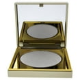 thumbnail image 2 of Heavens Hue Highlighter - Opulence by Stila for Women - 0.35 oz Highlighter, 2 of 2