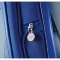 thumbnail image 5 of American Tourister Star Wars R2D2 21-inch Hardside Spinner, Carry-On Luggage, One Piece, 5 of 5