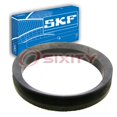 thumbnail image 3 of SKF 401990 Multi Purpose Seal for Hardware Service Supplies Gaskets Sealing, 3 of 3