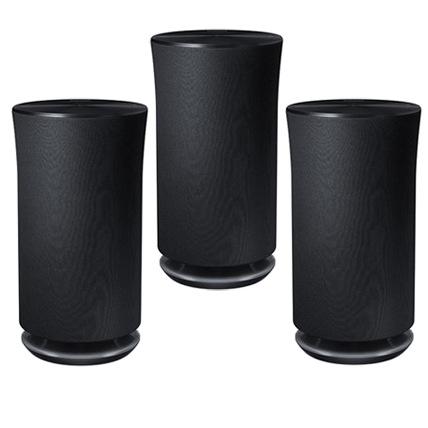 wifi speakers walmart