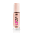 thumbnail image 2 of (2 pack) Hard Candy Glamoflauge Full Coverage Foundation,1504 Buff, 2 of 8