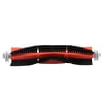 thumbnail image 2 of 2x Hepa Filter+4x Side+1x Brush Suitable For Xiaomi Mi Robot Vacuum, 2 of 4