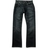 No Boundaries - Men's Flap-Pocket Jeans