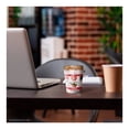 thumbnail image 4 of Yoghurt Sello Rojo delighurt fresa 220 g, 4 of 4