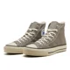 thumbnail image 1 of CONVERSE CANVAS ALL STAR J HI 31312790 Made in Japan Gray, 1 of 6