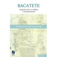 thumbnail image 1 of BACATETE LAPICERO ROJO EDITORIAL AURELIANO GARCIA AGUILAR, 1 of 1