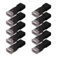 thumbnail image 2 of Unidad flash USB PNY Attaché 3 16 GB USB 2.0 negra x10, 2 of 6