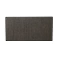 thumbnail image 5 of Liberty Furniture Industies, INC River Place Trestle Table Set in Pine Solids & Veneers, 5 of 12