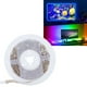 thumbnail image 5 of Tira de luces LED ANGGREK de Alto Brillo Superadhesiva Para Fiestas KTV Bares hogar, 5 of 8