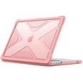 thumbnail image 1 of Fintie Coque de Protection pour MacBook Pro 16 Pouces A2485 (Sortie 2021 2022) - Coque Rigide Robuste, 1 of 5