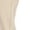 Apricot Color, variant on Women'S 2 Piece Sets Summer Strapless Crop Tube Tops Flare Leggings Pants Matching Outfit Sets Gray S