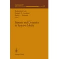 thumbnail image 1 of Modèles et Dynamiques dans les Milieux Réactifs (les Volumes IMA en Mathématiques et Ses Applications), 1 of 1