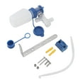 thumbnail image 2 of Milk Sampling Tool, 200ml Cow Milk Sampler Sturdy Versatile  for Livestock Farming, 2 of 7