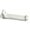 White, variant on Plastic Tool Storage Shelf Home Professional Wall Mounted Tool Organization Storage Rack For Garage