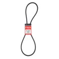thumbnail image 1 of MBL 5L590A General Utility V-Belt  0.63 x 59 in., 1 of 1