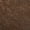 Brown, variant on Sunnydaze Indoor/Outdoor Cylinder Polystone Bubble Fountain - Brown
