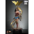 thumbnail image 5 of Figure Hot Toys MMS698 - DC Comics - WB 100 - Wonder Woman, 5 of 5