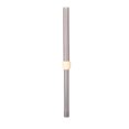 thumbnail image 3 of Filter Cleaner Syphon, Easy To Install Two Suction Pipe Sizes Electric Syphon Pump, For Pet Domestic Pets, 3 of 8