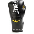 thumbnail image 4 of Guante De Box Pro Style Elite 12 OZ RVT Sports  XE2312/D00205, 4 of 4