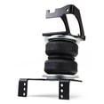 thumbnail image 3 of Kit de resortes neumáticos Air Lift LoadLifter 5000 para Ford F-250 y F-350, 3 of 9