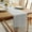 A, variant on Outfmvch Table Cloth Farmhouses Hand-woven Tasseled Cotton Table Decoration Suitable for Holiday Parties