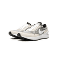 thumbnail image 2 of NIKE GRADE SCHOOL Waffle One GS "Summit White" DC0481 100 from Stadium Goods, 2 of 9