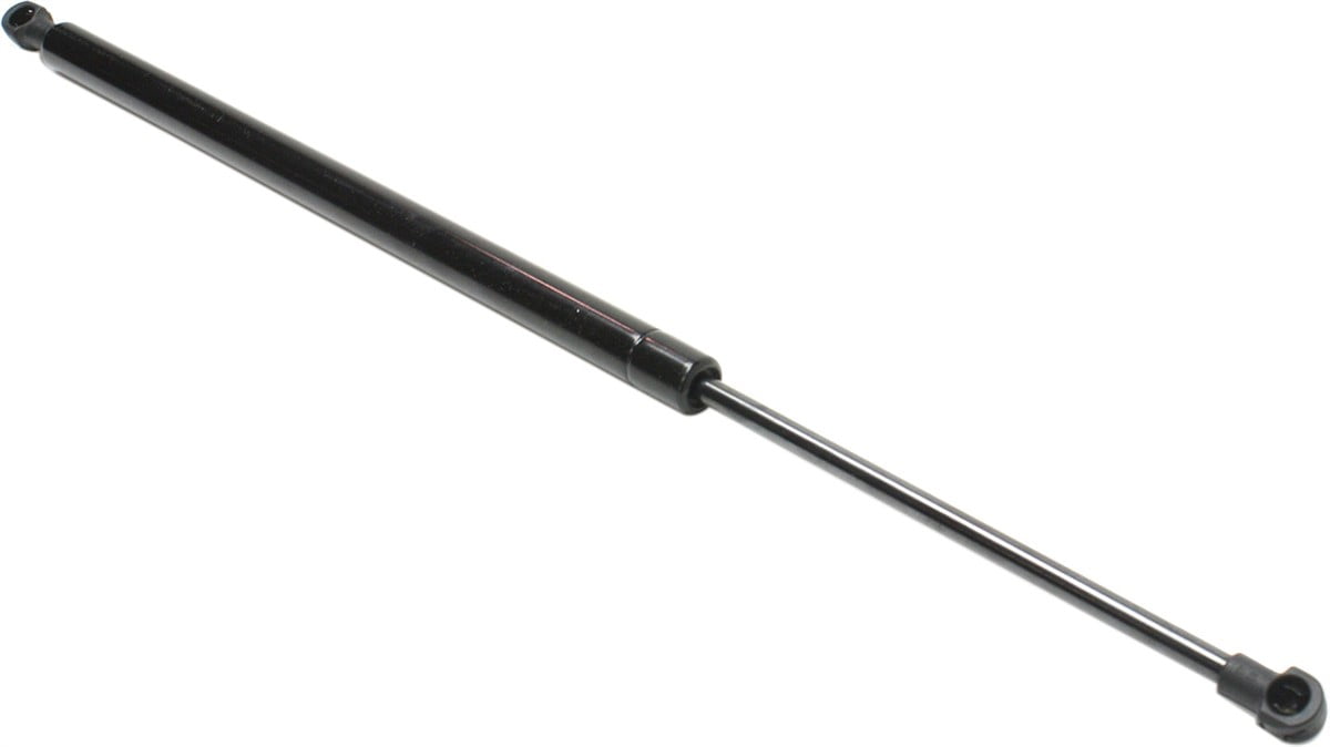 Replacement REPB612902 Lift Support Compatible with 2000-2006 BMW X5 6Cyl 8Cyl 3.0L 4.4L 4.6L 4.8L Left Driver or Right Passenger Sold individually