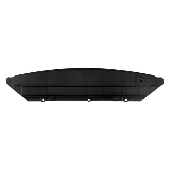 Bumper Splash Shield For Honda Civic 2016-2018 HO1091100