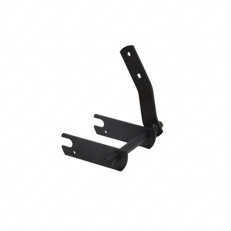 - Briggs and Stratton Lever Assembly Tract CLU