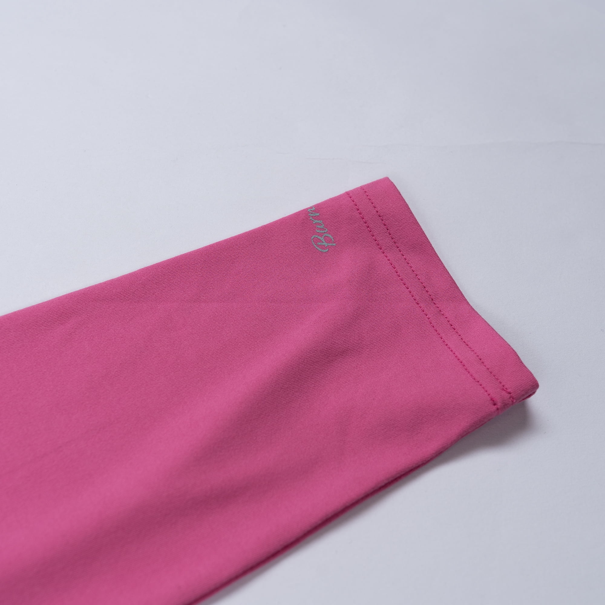Burnside Long Sleeve Swim Tee (Sizes S-XXL)