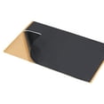 thumbnail image 6 of SKYSHALO Vehicle Noise Insulation Mat, 200 mil 25 sqft, Butyl Auto Sound Barrier, Reduces Car Noise & Vibration for Enhanced Comfort, 6 of 9