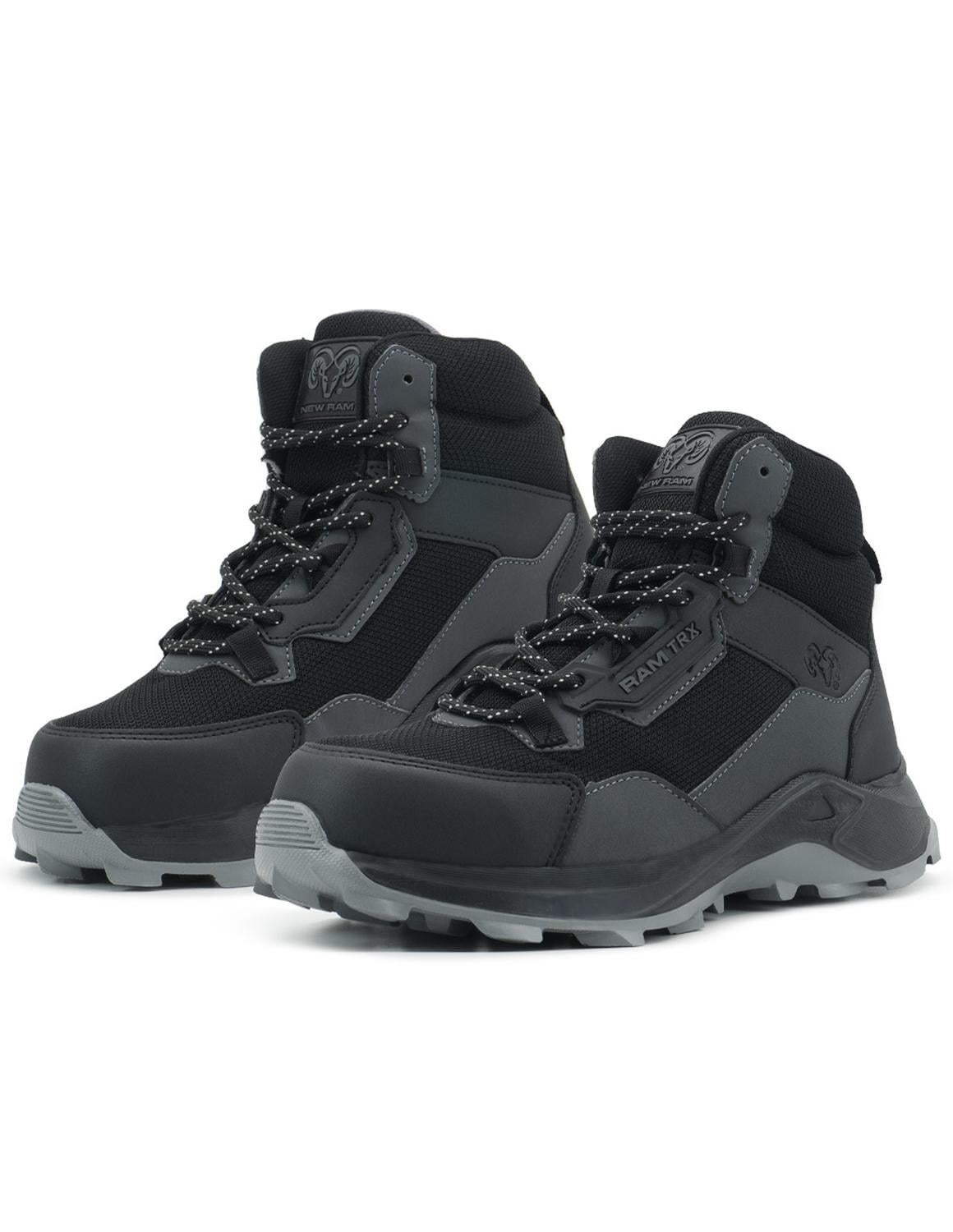 Botas Tacticas Botas Global Living Precio ORIGINAL SWAT Botas