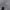 Gray, variant on Winter Clearance!Brilliant Puffer Jacket Men No Sleeve Fashion Men Solid Stand Collar Sleeveless Cardigan Jacket Outerwear Padded Coat Blue XXXL