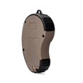 thumbnail image 2 of Cass Creek Ergo Moose Call, 2 of 4