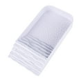 thumbnail image 1 of Comedero para tortugas, cuenco reutilizable y multifuncional para reptiles, práctico accesorio de baño para tortugas, comedero para tortugas., 1 of 8