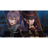Code: Realize Winter Miracles for PlayStation Vita - Walmart.com