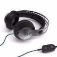 thumbnail image 2 of Auriculares Gaming Lenovo Legion H500 Lenovo GXD0T69864, 2 of 4