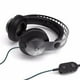 thumbnail image 2 of Auriculares Gaming Lenovo Legion H500 Lenovo GXD0T69864, 2 of 4