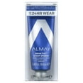 thumbnail image 3 of Almay Velvet Foil Cream Shadow, Lunar Disco 60, 0.36 fl oz, 3 of 6